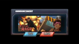 怒火之拳 v1.5 破解版 截图