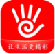 掌趣游app手机版v1.0.0