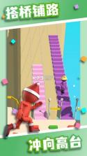 我造桥贼6 v1.1.3 游戏 截图