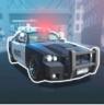 交通警察3D v1.4.6 破解版