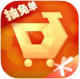 掌上道聚城官方下载v5.0.2.0