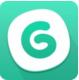 gg大玩家安装包v6.9.4578