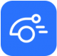 趣接单appv5.90.6.0026