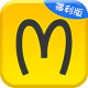 氓兔游戏app下载v2.2