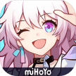 星穹铁道 v3.5.0 测试服(崩坏：星穹铁道)