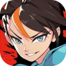 Captor Clash v1.0 官方版