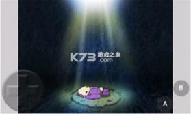 狂扁小朋友3D v1.1.0 游戏 截图