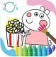 涂色小能手最新版v1.0.1