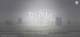 花雨旋律2 deemo2 v4.0.2 官方版 截图