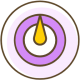 天选大转盘app最新版v1.0.0