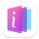 华为玩机技巧下载安装v13.0.0.440