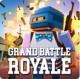 Grand Battle Royale破解版下载v3.4.7
