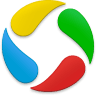 应用宝 7.7.9版本