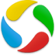 应用宝6.7.6安卓正式版