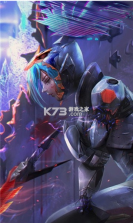 lol手游帧率修改器 v1.0 安卓版 截图