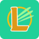 lol手游帧率修改器安卓版v1.0