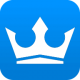 kingroot手机最新版v5.4.0
