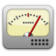 gstrings调音器安卓版v1.0.9