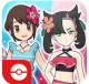 宝可梦大师EX官方版v2.10.1
