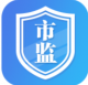 河南掌上登记官方版v2.2.50.0.0116