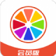 柚子视频录制app安卓版v1.0.1