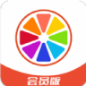 柚子视频录制 v1.0.1 app安卓版