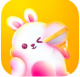 多多开黑官方版v2.9.1