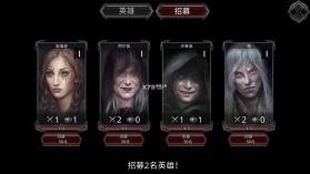 战途王者 v1.1 破解版 截图