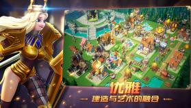 xgame v1.0 手游 截图