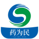 药为民appv1.2
