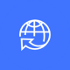 贝多多客源app安卓版v1.0.1