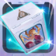 盒盒乐app下载安装v1.3.1