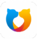 交易猫appv9.5.2