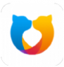 交易猫 v9.5.2 app