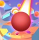 魔幻球球游戏v1.0
