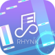 RHYNK游戏v1.00.011