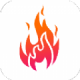 三火一木app安卓版v2.1