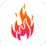 三火一木 v2.1 app安卓版