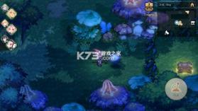 复苏的魔女 v0.1.7 国际服 截图