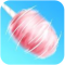 棉花糖翻滚安卓版