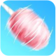 棉花糖翻滚安卓版v1.0.0