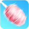 棉花糖翻滚 v1.0.0 安卓版