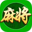 指尖四川麻将 v7.20.828 九游版