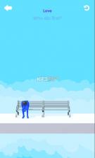 愚蠢的死亡方式 v1.0.7 破解版 截图