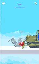 愚蠢的死亡方式 v1.0.7 破解版 截图