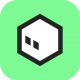 noknok最新版本v0.8.3.96