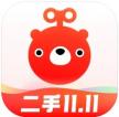 转转 v11.18.6 正版app