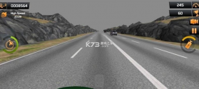 极限交通赛车手 v2.0.1.3 游戏 截图
