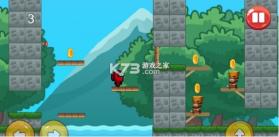 超级顶替者大冒险 v1.0 游戏 截图