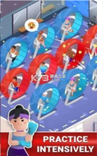 拳击运动大亨 v1.0.11 游戏 截图